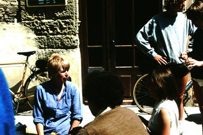 Photo 004